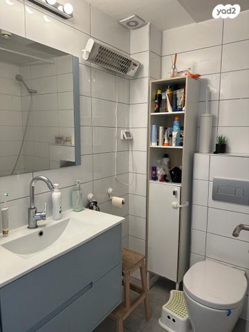 דירה, האילנות, גן רש"ל, הרצליה