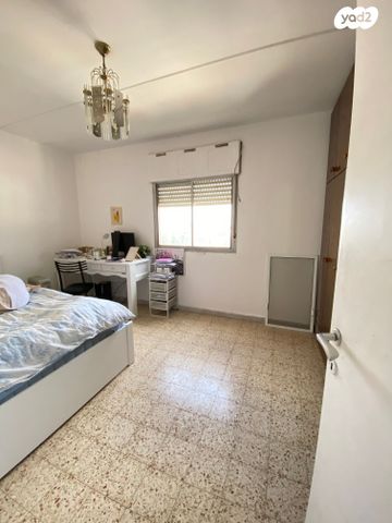 דירה, יהודה אלקלעי, נווה אלון, עכו