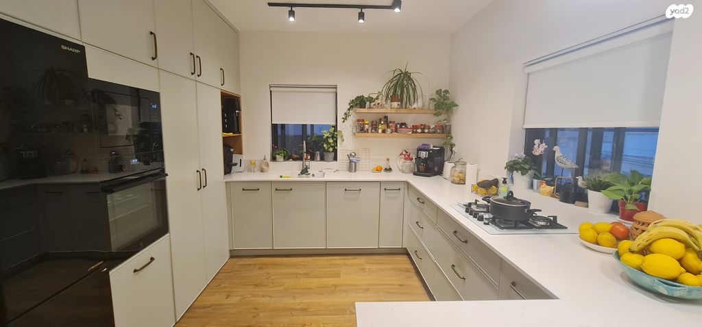 דירה, הדר, רמת השרון