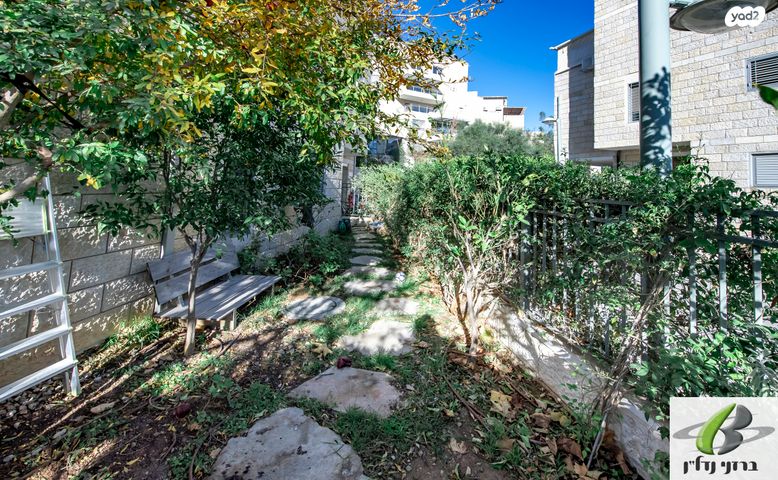 דירה, צור הדסה