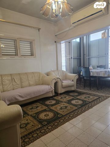 דירה, העצמאות 31, מרכז, הרצליה