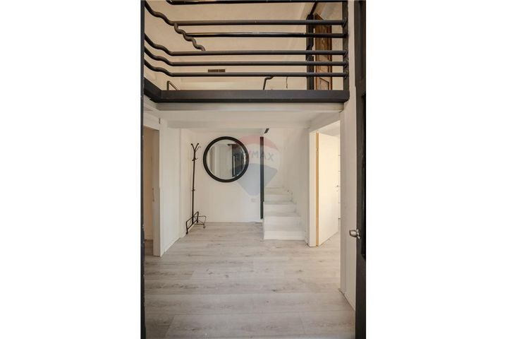 גג/ פנטהאוז, הצדף 9, עג'מי, גבעת העליה, תל אביב יפו