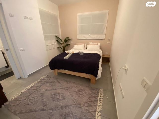 דירה, האילנות, גן רש"ל, הרצליה