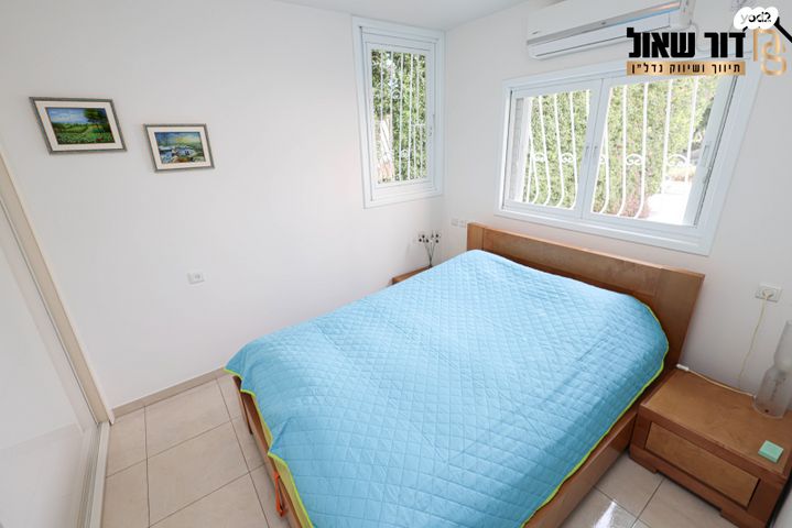 דירה, הרב אבו רביע, עין גנים, פתח תקווה