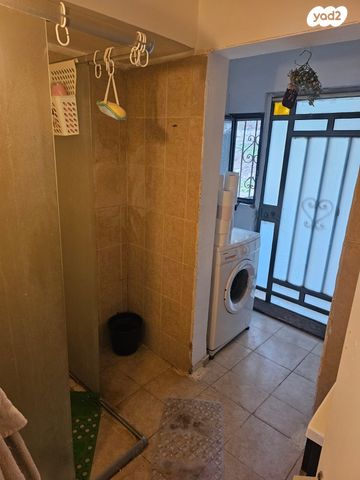 דירת גן, גבעת המורה, עפולה