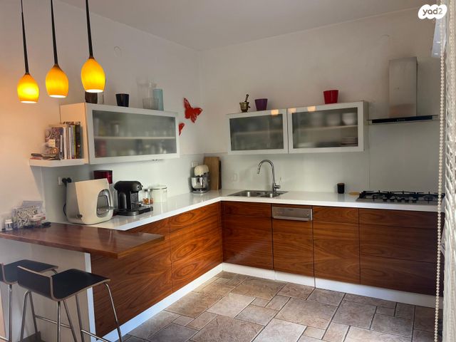 בית פרטי/ קוטג', האשל, צמח השדה, מעלה אדומים