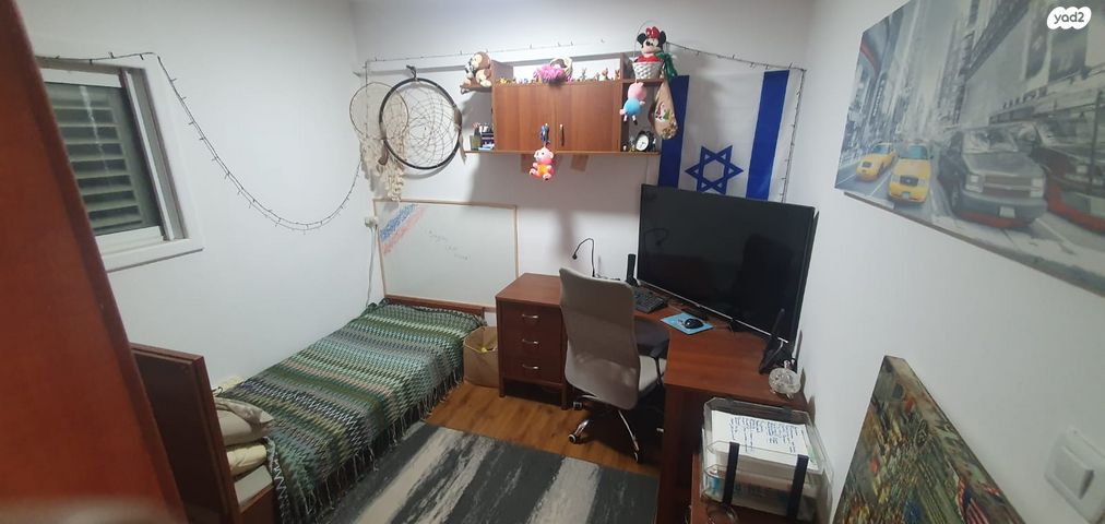 דירה, אילת 20, נאות רחל, חולון