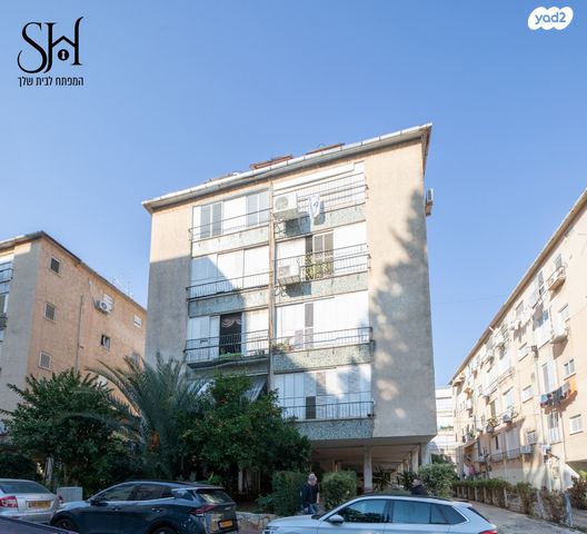 דירה, קרית ספר, ראשון לציון