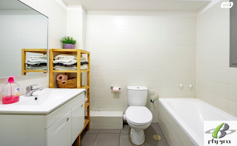 דירה, צור הדסה