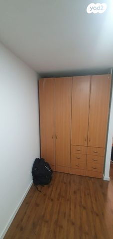 דירה, אילת 20, נאות רחל, חולון