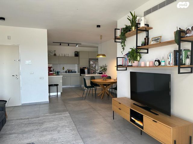 דירה, האילנות, גן רש"ל, הרצליה