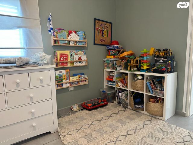 דירה, האילנות, גן רש"ל, הרצליה