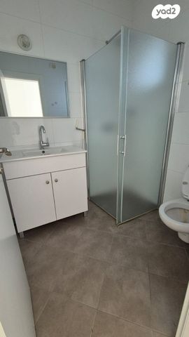 דירה, שדרות הרצל, קרית שמואל, טבריה