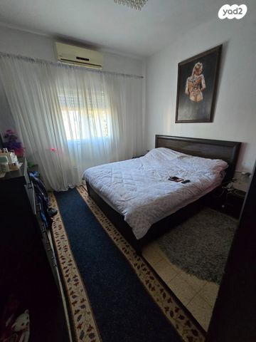 דירה, רמב"ן, חיפה