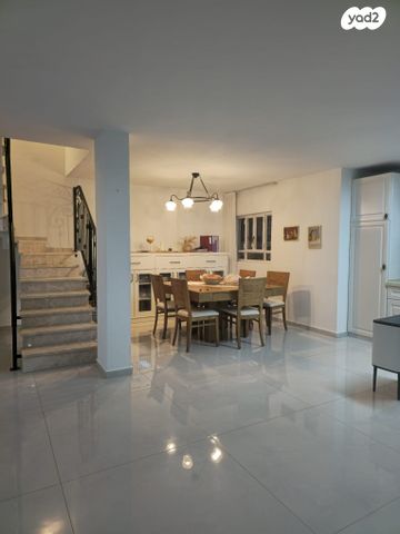 קהילת ניו יורק 31