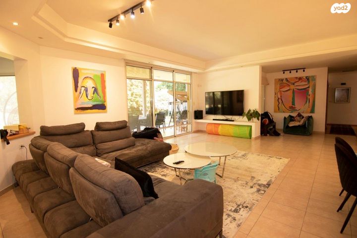 בית פרטי/ קוטג'