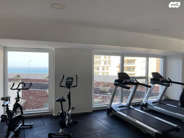 דירה, שדרות בן גוריון, נוף הטיילת, נתניה