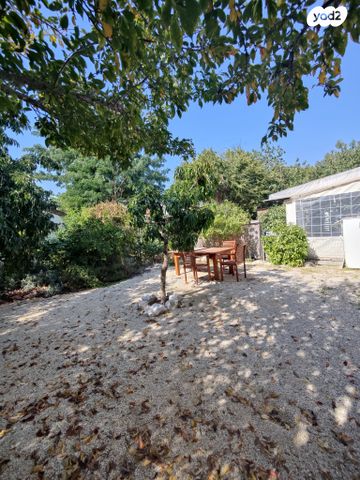 בית פרטי/ קוטג', בת חפר