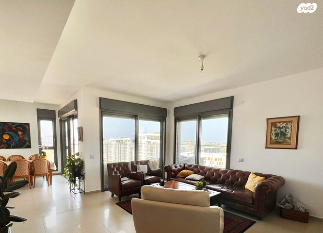 גליל ים (מתחם הכוכבים)