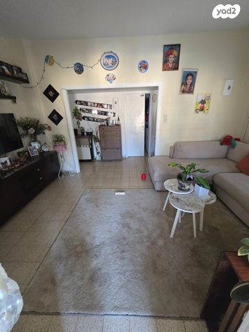 דירה, רמב"ן, חיפה