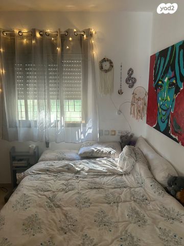 דירה, הרצל 35, גני אילן, קרית אונו