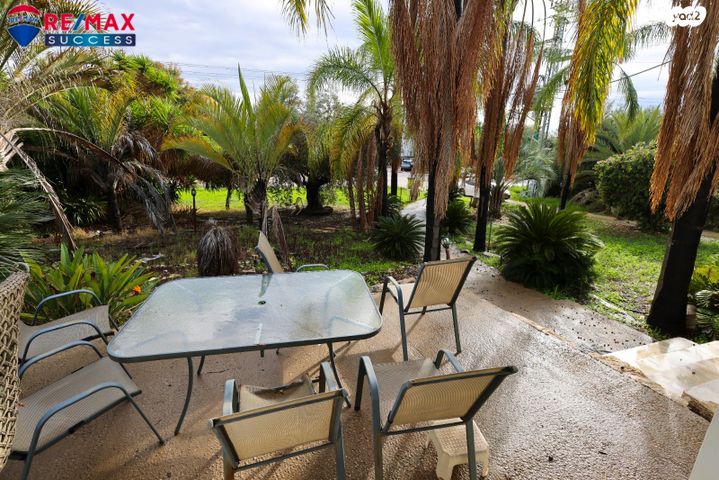 משק עזר, פדיה