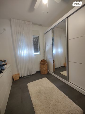 בית פרטי/ קוטג', בת חפר