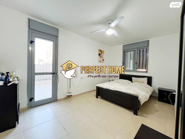 דירה, אהבת אדם, שרונה, כפר יונה