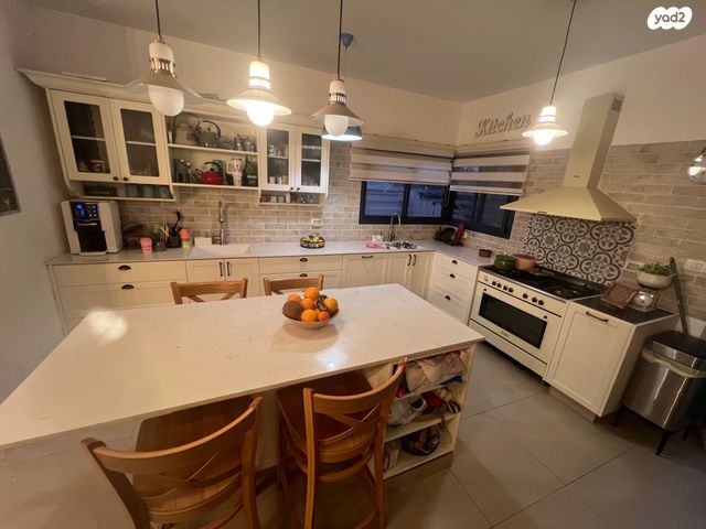 בית פרטי/ קוטג', שדה דוד