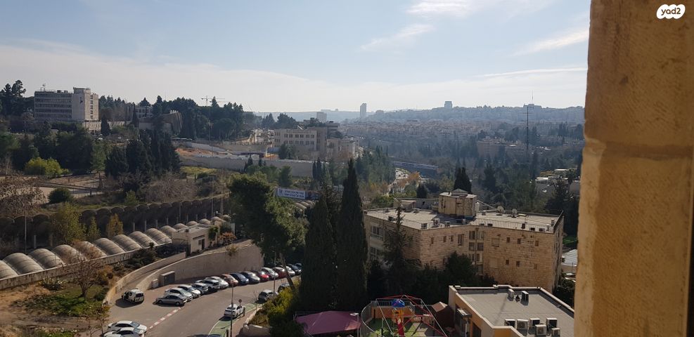 רבי בנימין 13