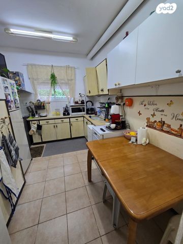 דירה, רמב"ן, חיפה