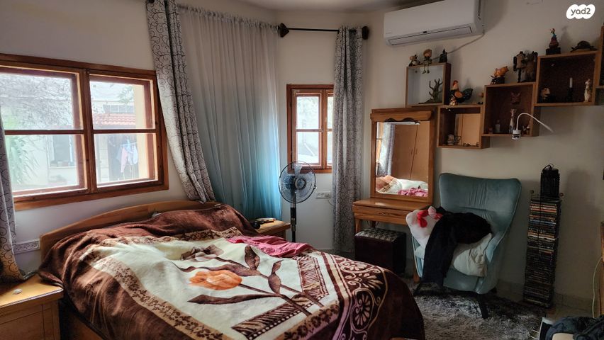 בית פרטי/ קוטג', קרני שומרון