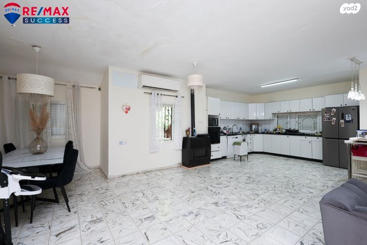 משק עזר, פדיה