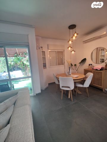 בית פרטי/ קוטג', בת חפר