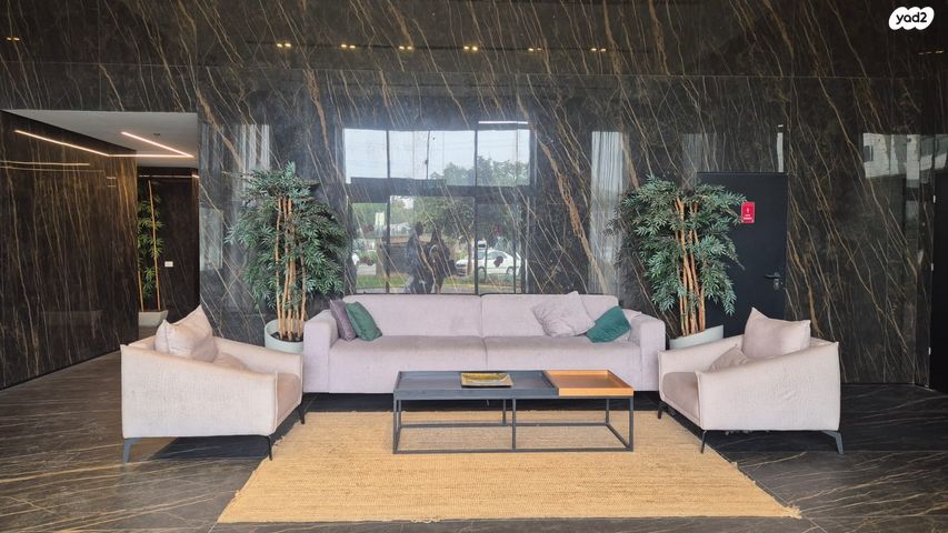 דירה, שולמית אלוני 13, נחלת יהודה, ראשון לציון