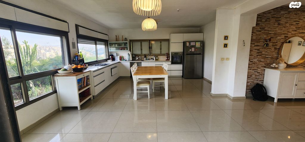 בית פרטי/ קוטג', כפר האורנים