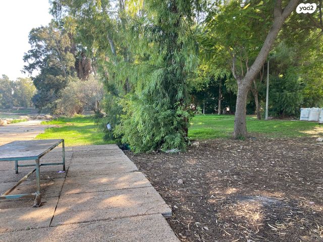 מגרשים, כינרת מושבה