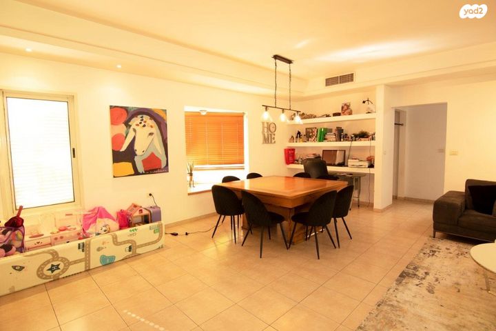 בית פרטי/ קוטג', סביון