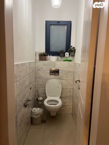 בית פרטי/ קוטג', שדה דוד