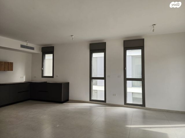 דירה, בארי 7, הצפון החדש - דרום, תל אביב יפו