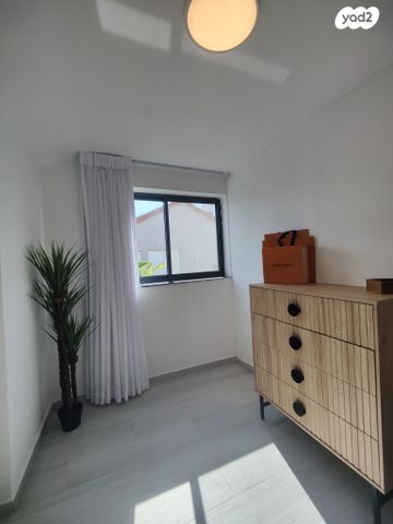 בית פרטי/ קוטג', בת חפר