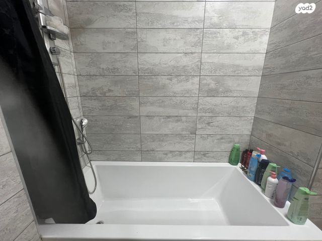 בית פרטי/ קוטג', שדה דוד