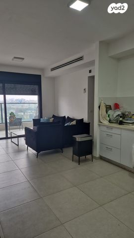 דירה, שולמית אלוני 13, נחלת יהודה, ראשון לציון