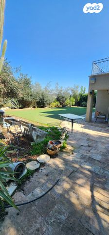 בית פרטי/ קוטג', כפר האורנים