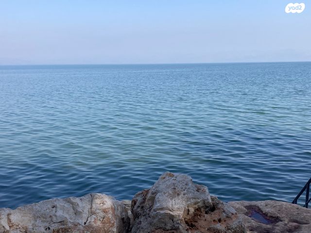 מגרשים, כינרת מושבה