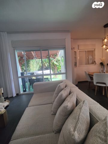 בית פרטי/ קוטג', בת חפר