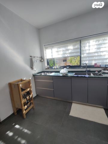 בית פרטי/ קוטג', בת חפר