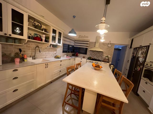 בית פרטי/ קוטג', שדה דוד