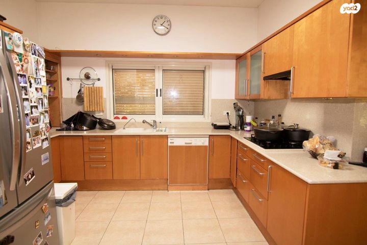 בית פרטי/ קוטג', סביון