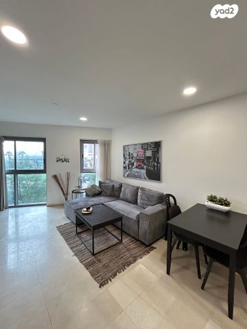 דירה, השונית 10, מרינה, הרצליה